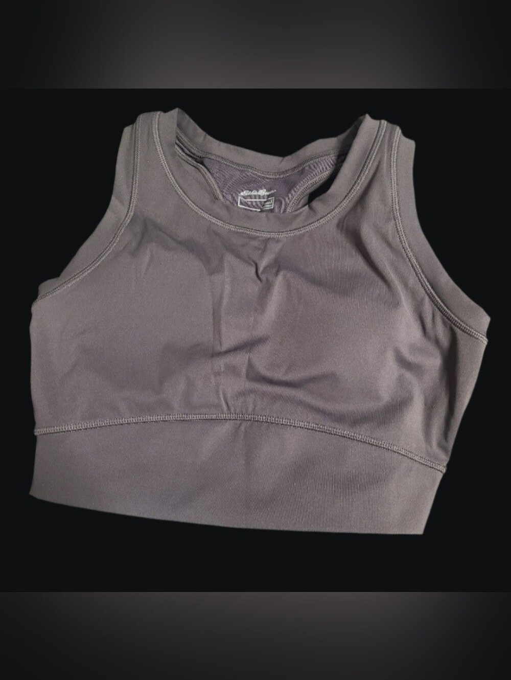 Eddie Bauer Guide Trex Sports Top